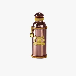 alexandre-j-morning-muscs-edp-100-ml-tester