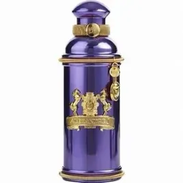 alexandre-j-iris-violet-edp-100-ml-tester