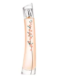 kenzo-flower-ikebana-mimosa-edp-75-ml-tester