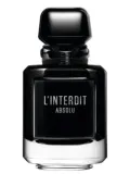 givenchy-l-interdit-absolu-edp-80-ml-tester