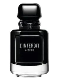 givenchy-l-interdit-absolu-edp-80-ml-tester