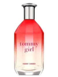tommy-hilfiger-tommy-girl-vibrant-summer-edt-100-ml-tester