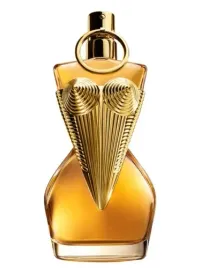 jean-paul-gaultier-divine-le-parfum-edp-100-ml-tester