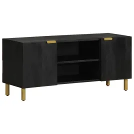 szafka-rtv-czarna-z-drewna-mango-105x33x46-cm