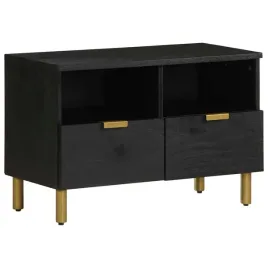 szafka-rtv-czarny-70x33x46-cm