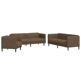 zestaw-wypoczynkowy-brazowy-3-2-1-193x765x745-cm