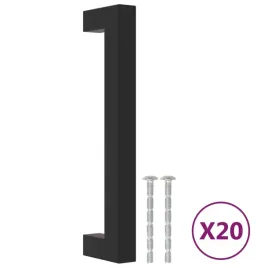 uchwyt-meblowy-140x12x35-mm-czarny-stal-nierdzewna
