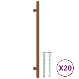 uchwyt-meblowy-t-288-braz-stal-nierdzewna-288x32mm-20szt