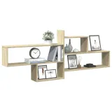 polka-scienna-dab-sonoma-1675x18x68-cm-material-inny