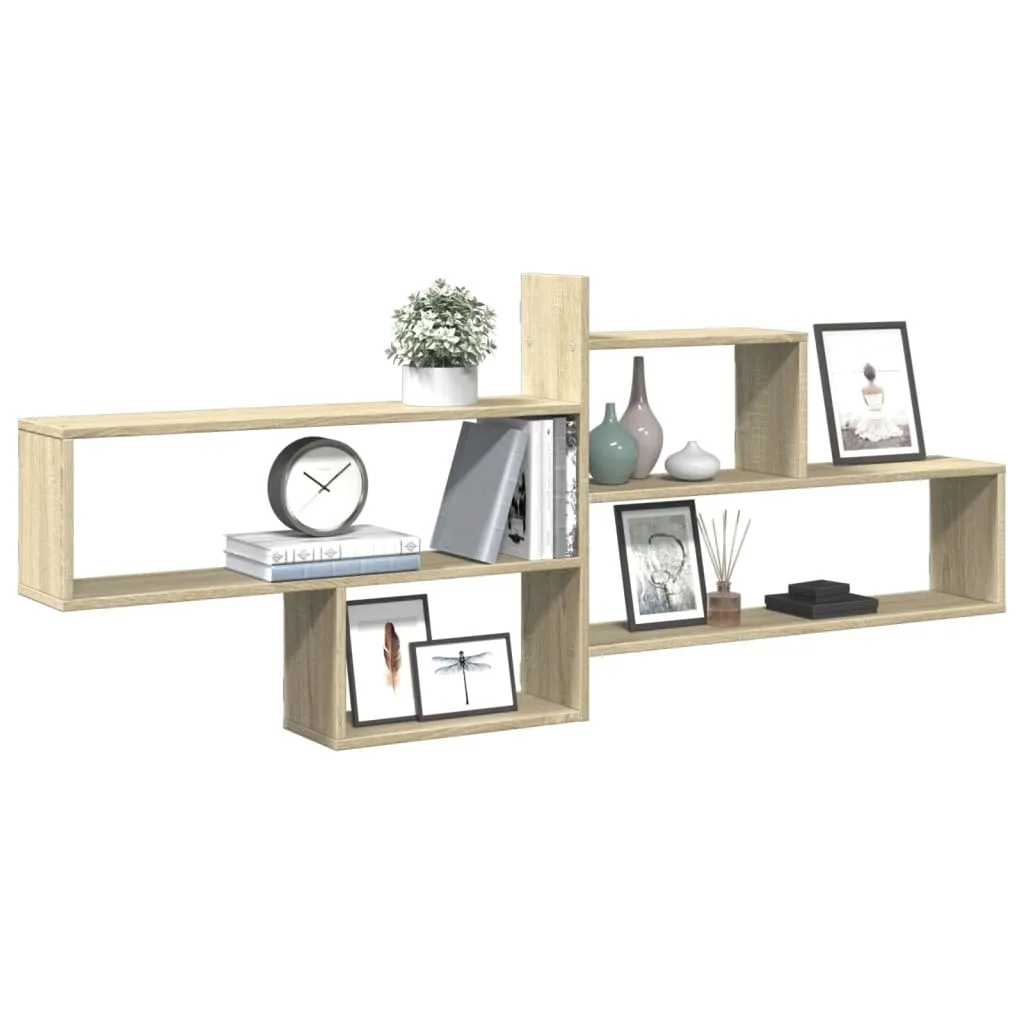 polka-scienna-dab-sonoma-1675x18x68-cm-stan-nowy
