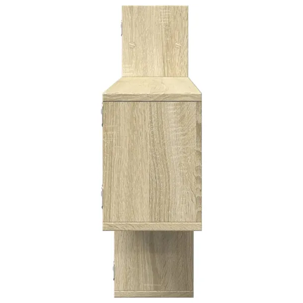 polka-scienna-dab-sonoma-1675x18x68-cm-kolor-mebla-dab-sonoma