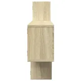 polka-scienna-dab-sonoma-1675x18x68-cm-kolor-mebla-dab-sonoma