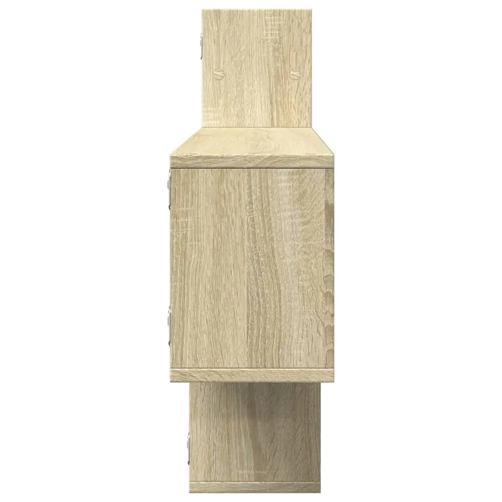 polka-scienna-dab-sonoma-1675x18x68-cm-stan-nowy