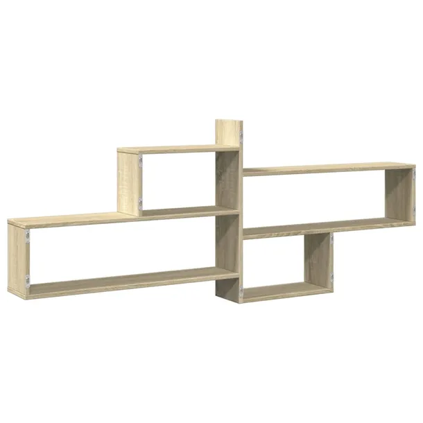 polka-scienna-dab-sonoma-1675x18x68-cm-glebokosc-mebla-68-cm