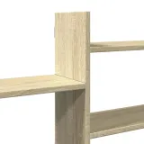 polka-scienna-dab-sonoma-1675x18x68-cm-szerokosc-mebla-167-5-cm