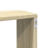 polka-scienna-dab-sonoma-1675x18x68-cm-wysokosc-mebla-18-cm