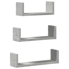 polki-scienna-beton-3szt-40x10x105cm-szary