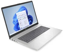 laptop-hp-17-i3-n305-16gb-512gb-ssd-fhd-mat-ips-w11-srebrny-3y-gwar