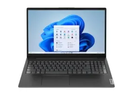 lenovo-v15-g4-athlon-7120u-8gb-512gb-ssd-fhd-mat-w11p-czarny