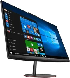 asus-zen-aio-zn242gd-i7-8750h-16gb-256ssd-1tb-gtx1050-fhd-mat-w10p-czarny