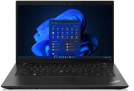 lenovo-thinkpad-l14-g4-ryzen-7-pro-7730u-32gb-2tb-ssd-fhd-mat-w11p-czarny