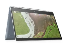 hp-chromebook-14-x360-i5-8250u-8gb-64gb-256gb-fhd-dotyk-srebrny