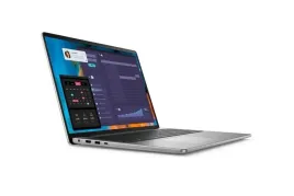 laptop-dell-vostro-5640-i5-1334u-16gb-512gb-ssd-wuxga-w11p-szary