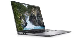 laptop-dell-vostro-5630-i7-1360p-16gb-512gb-ssd-wuxga-w11p-szary