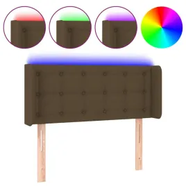zaglowek-led-93x16x78-88-cm-ciemny-braz