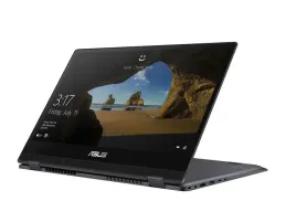 asus-zenbook-flip-14-tp412fa-i5-10210u-8gb-512pcie-fhd-dotyk-w10-szary