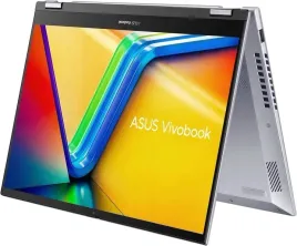 asus-vivobook-s14-flip-i5-13500h-8gb-512ssd-wuxga-dotyk-w11-srebrny