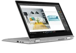 lenovo-thinkpad-x1-yoga-3-i7-8650u-16gb-1tb-ssd-fhd-dotyk-w10p-szary