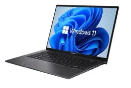 asus-zenbook-14-um3402-14-ryzen-7-7730u-16gb-512-fhd-mat-w11-szary