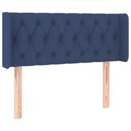 zaglowek-uszak-niebieski-103x16x78-88-cm