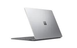 microsoft-surface-laptop-4-ryzen-5-4680u-16gb-256gb-ssd-w11p-2256-x-1504