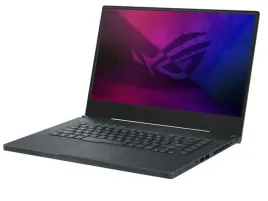 asus-zephyrus-m15-i7-10875h-24gb-rtx2070mq-1tb-ssd-4k-mat-w10-czarny
