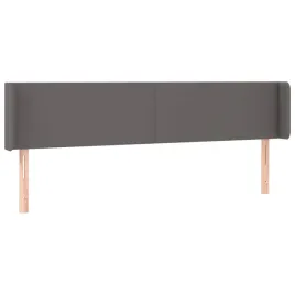 zaglowek-uszak-szary-103x16x88-cm