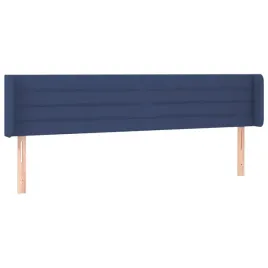 zaglowek-lozka-uszak-163x16x78-88-cm-niebieski