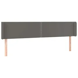 zaglowek-uszak-szary-103x16x78-88-cm