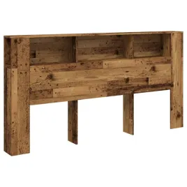 wezglowie-z-polkami-stare-drewno-200x185x1025-cm