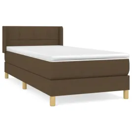 lozko-kontynentalne-dreamrelax-203x83x78-88-cm-ciemny-braz