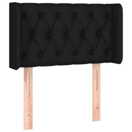 zaglowek-uszak-czarny-83x16x78-88cm