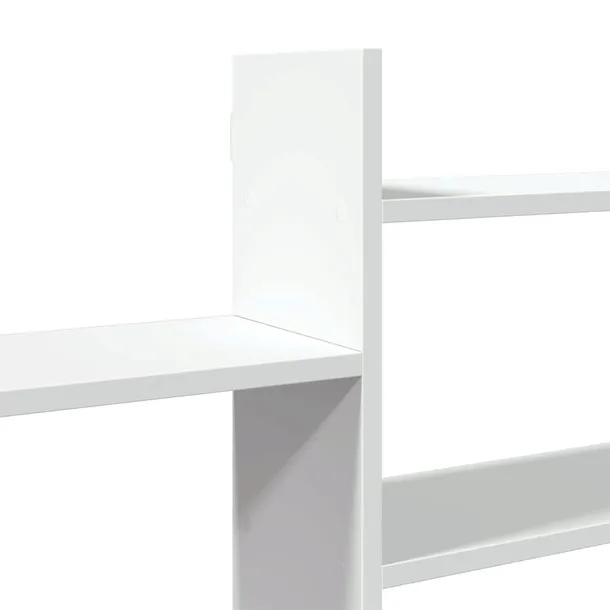 polka-scienna-biala-1675x18x68-cm-kod-producenta-47aze-853317
