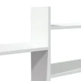 polka-scienna-biala-1675x18x68-cm-kod-producenta-47aze-853317