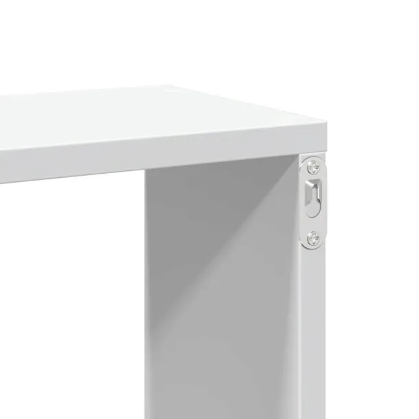 polka-scienna-biala-1675x18x68-cm-producent-vidaxl
