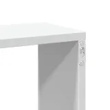 polka-scienna-biala-1675x18x68-cm-producent-vidaxl