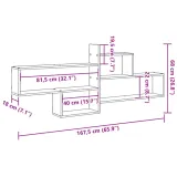 polka-scienna-biala-1675x18x68-cm-waga-z-opakowaniem-12-54-kg-stan-nowy