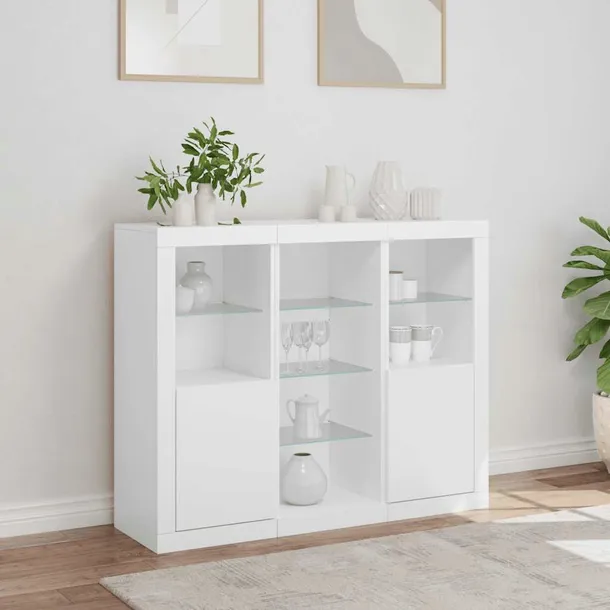 szafka-led-biala-123x37x100cm-kolor-mebla-bialy