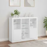 szafka-led-biala-123x37x100cm-kolor-mebla-bialy