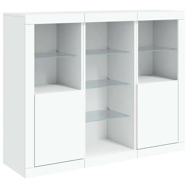 szafka-led-biala-123x37x100cm-rodzaj-witryny-witryna-stojaca